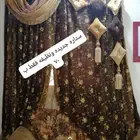 ستاره جديده للبيع