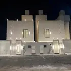 فله للبيع حي النور قرب ابحر الشماليه ب900الف