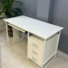 120 سم  80 سم مكتب تصميم هندسي بألوان مختلفة