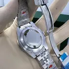 ساعه رولكس مكينه