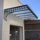 حداده والمنيوم