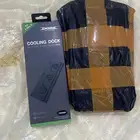 اكسبوكس