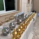 قهوجي و صبابين