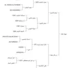 فرس واهو لقاح ثقيل تم البيع