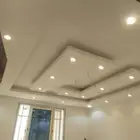 دور للايجار جديدة حي ديراب