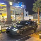 سوناتا