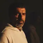 مطلوب عماره للشراء تكون من مليون ونص الى 2 مليون