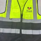 طباعةفيستات الرياض
