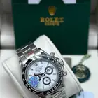 ساعات رجالي رولكس ديتونا