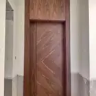 اثاث منزلي