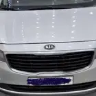 كيا كارنيفال 2020