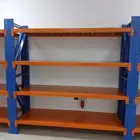 عرض خاص 299 ارفف مترين طول مترين عرض عمق 60 سم