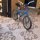 سيكل كوبر مقس 20 رش