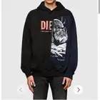 بلوفر ديزل بلاستي سويت شيرت ( بلوفر ديزل )