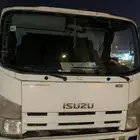 دنا اسوزوMUX