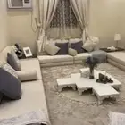 كنب ارضي للبيع