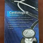 سماعة القلب من شركة Stethoscope from Action Brand