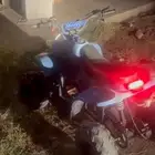 دباب صيني