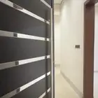 مخطط درة الخميس
