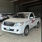 مطلوب هايلوكس شرطط