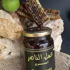 عسل طلح حريملاء 1447
