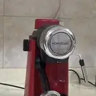 سبب البيع انا ابي بلوتافلتر مكشوف اما باقي الة عجيبه