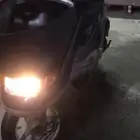 للبيع دباب امبرت هواند