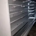 ثلاجة عرض 15 متر تركي