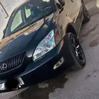 جيب لكزز صغير