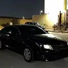 مطلوب 1415