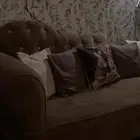 اريكة للبيع