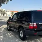 للبيع لاندكروزر 2004 جكسار
