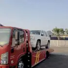 سطحه محايل عسير