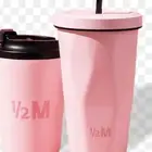 للبيع مق اللون وردي