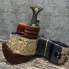جنبية شبيه الصيفاني