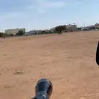 للبيع دربيل منظار تلسكوب