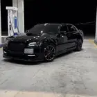 مطلوب كلايزلر SRT مو محول رجاء يفضل الشكل الجديد ونظيف