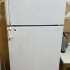 ثلاجة