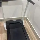 سير كهرباءي نضيف