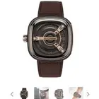 ساعة سيفن فرايداي طراز M2-02 للبيع