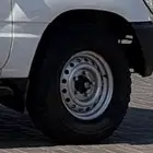 تواير دنلوب