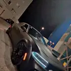 دوج تشارجر 2015