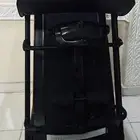 جهاز سير رياضي جديد حجم كبير