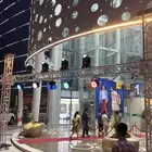 ترانس افتتاح وحفلات بجميع المقاسات والمواصفات المطلوب