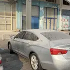 شفرولية امبالا 2014