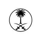 هل تحتاج كتابة معروض رسمي بأسلوب قوي وواضح