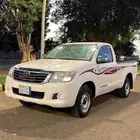 هايلوكس