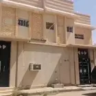 للبيع عمارة سكنيه الرس حي اليرموك