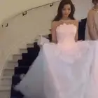 فستان للبيع