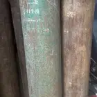 أسطوانة كسجين